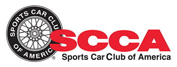 logo-SCCA-350